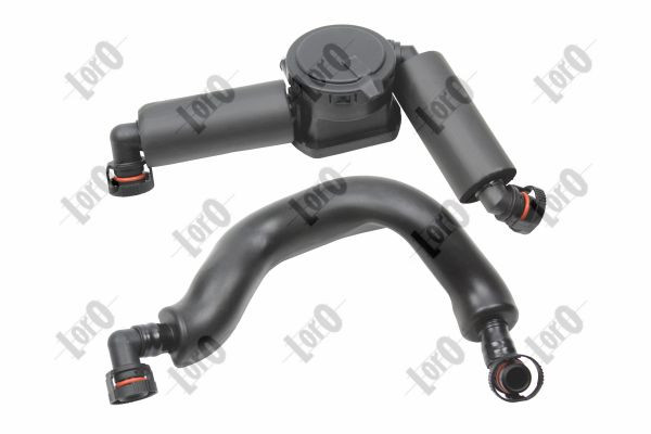 ABAKUS Reparatursatz, Kurbelgehäuseentlüftung